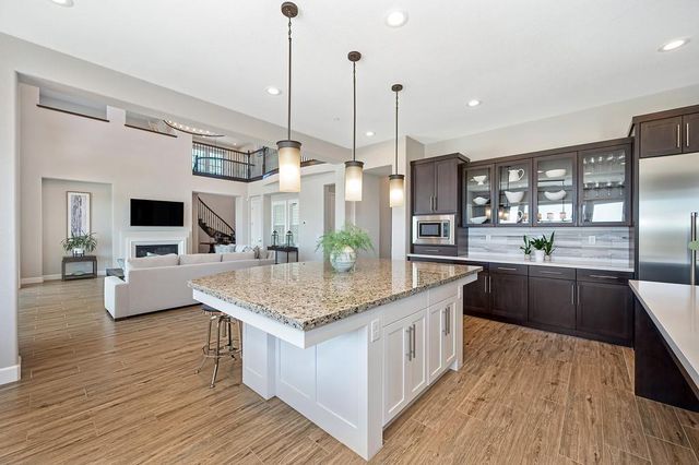 744 Candlewood Dr, El Dorado Hills, CA 95762