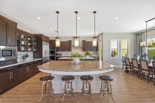 744 Candlewood Dr, El Dorado Hills, CA 95762