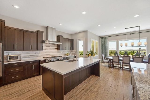 744 Candlewood Dr, El Dorado Hills, CA 95762
