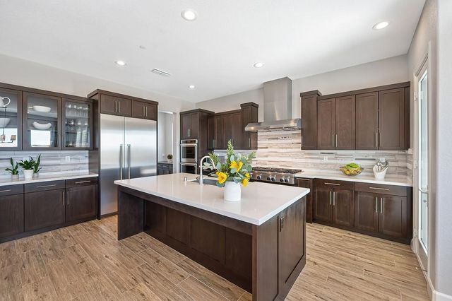744 Candlewood Dr, El Dorado Hills, CA 95762