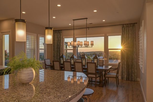 744 Candlewood Dr, El Dorado Hills, CA 95762