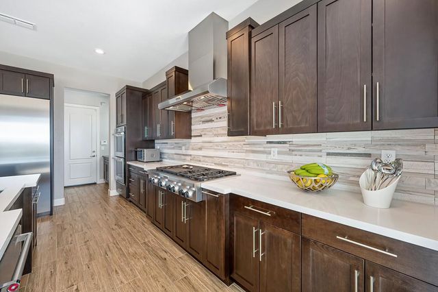 744 Candlewood Dr, El Dorado Hills, CA 95762