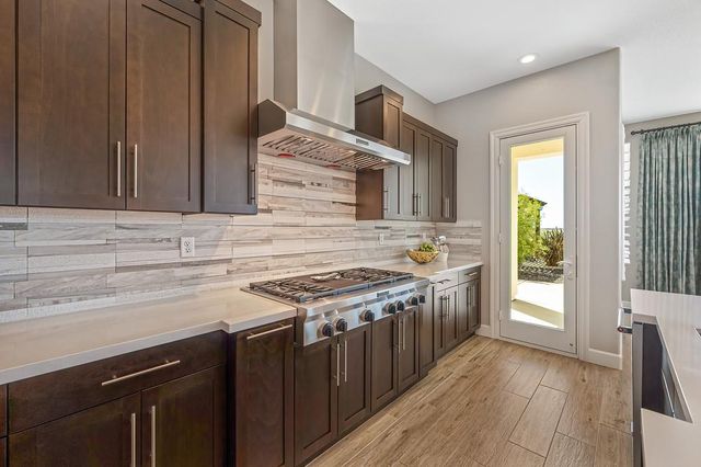 744 Candlewood Dr, El Dorado Hills, CA 95762