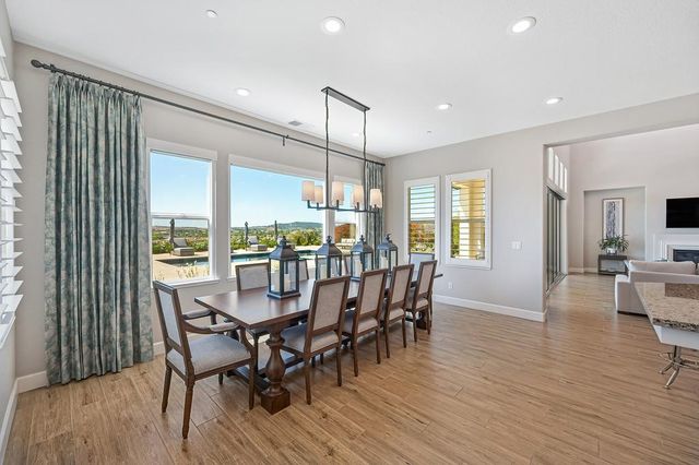 744 Candlewood Dr, El Dorado Hills, CA 95762