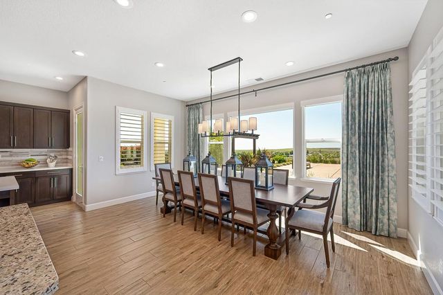 744 Candlewood Dr, El Dorado Hills, CA 95762