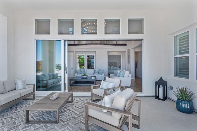 744 Candlewood Dr, El Dorado Hills, CA 95762