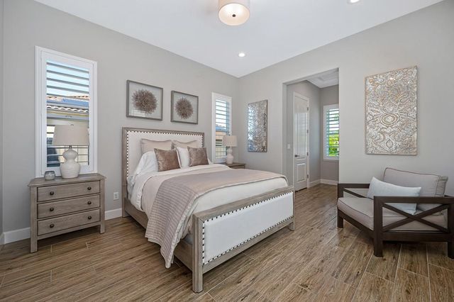 744 Candlewood Dr, El Dorado Hills, CA 95762