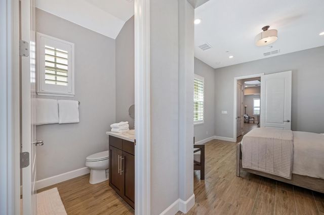 744 Candlewood Dr, El Dorado Hills, CA 95762