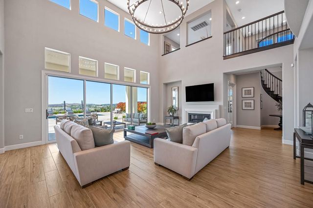 744 Candlewood Dr, El Dorado Hills, CA 95762