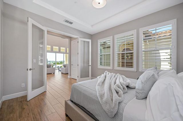 744 Candlewood Dr, El Dorado Hills, CA 95762
