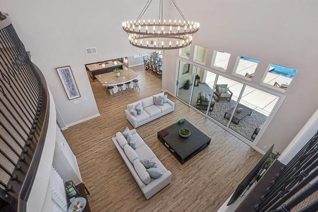 744 Candlewood Dr, El Dorado Hills, CA 95762