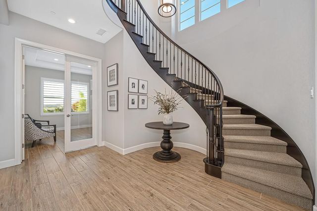 744 Candlewood Dr, El Dorado Hills, CA 95762