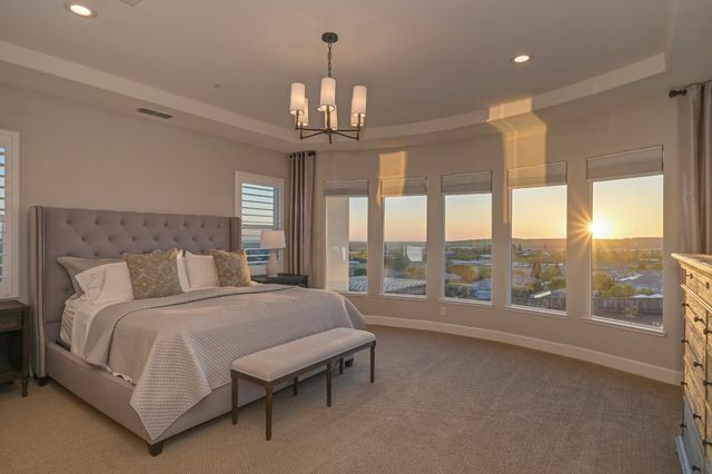 744 Candlewood Dr, El Dorado Hills, CA 95762