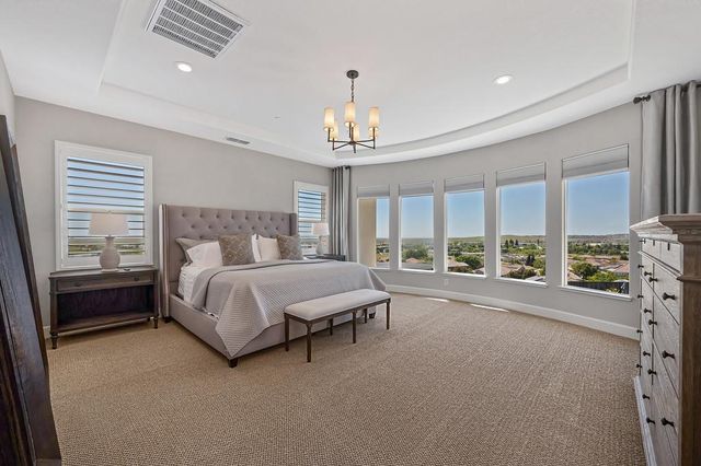 744 Candlewood Dr, El Dorado Hills, CA 95762