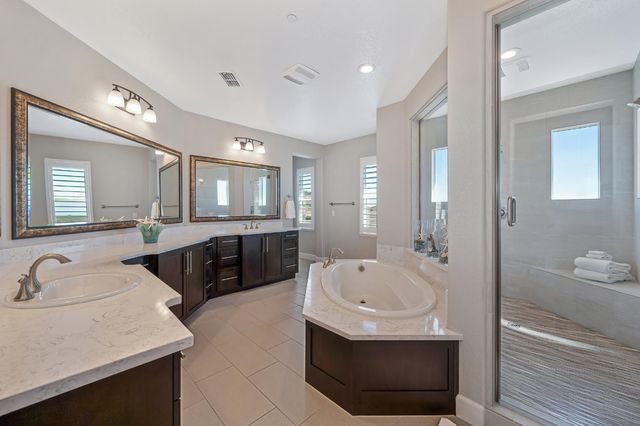 744 Candlewood Dr, El Dorado Hills, CA 95762