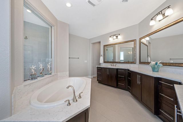 744 Candlewood Dr, El Dorado Hills, CA 95762