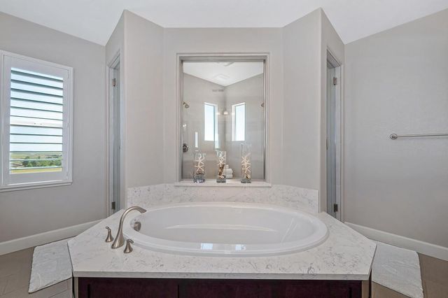 744 Candlewood Dr, El Dorado Hills, CA 95762