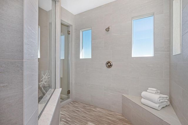 744 Candlewood Dr, El Dorado Hills, CA 95762