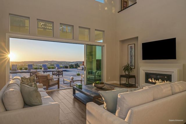 744 Candlewood Dr, El Dorado Hills, CA 95762