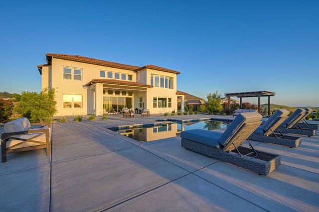 744 Candlewood Dr, El Dorado Hills, CA 95762