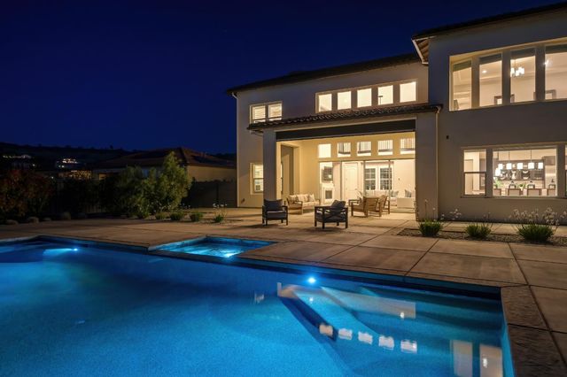 744 Candlewood Dr, El Dorado Hills, CA 95762