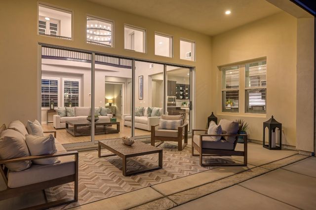 744 Candlewood Dr, El Dorado Hills, CA 95762