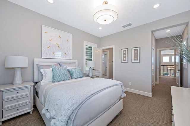 744 Candlewood Dr, El Dorado Hills, CA 95762