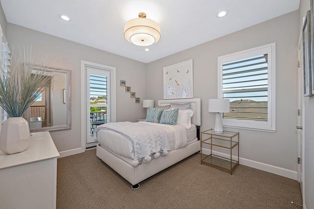 744 Candlewood Dr, El Dorado Hills, CA 95762