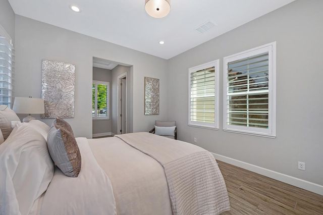 744 Candlewood Dr, El Dorado Hills, CA 95762
