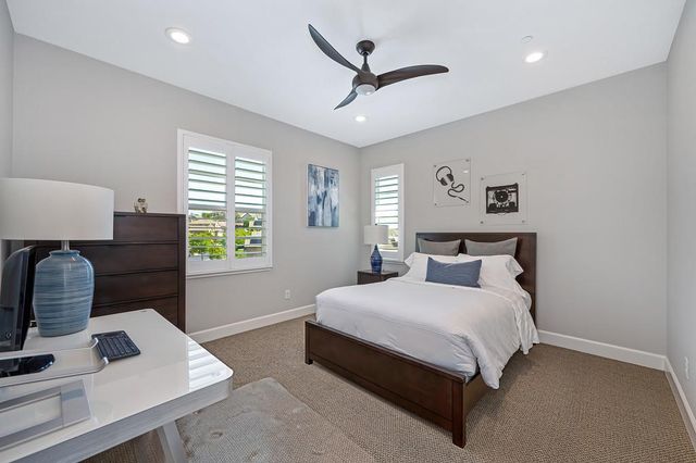 744 Candlewood Dr, El Dorado Hills, CA 95762