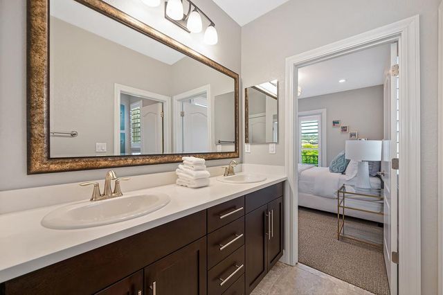 744 Candlewood Dr, El Dorado Hills, CA 95762