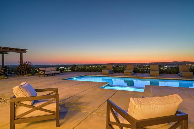 744 Candlewood Dr, El Dorado Hills, CA 95762