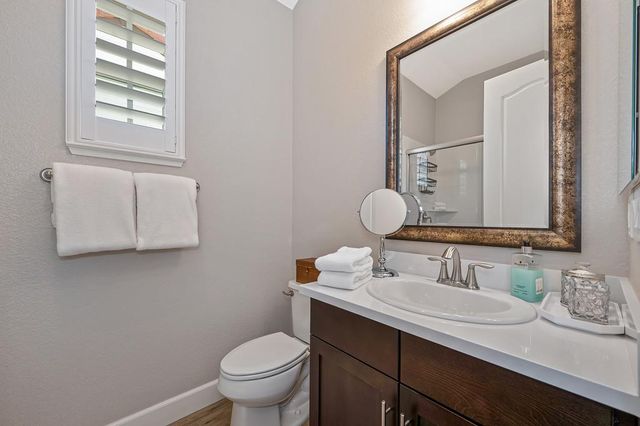 744 Candlewood Dr, El Dorado Hills, CA 95762