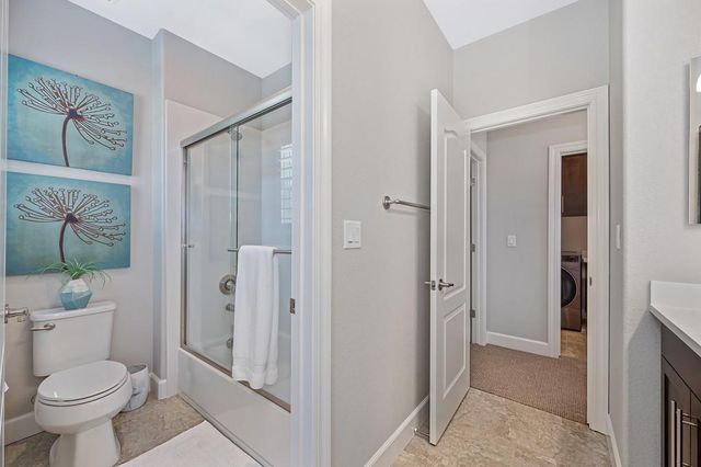 744 Candlewood Dr, El Dorado Hills, CA 95762