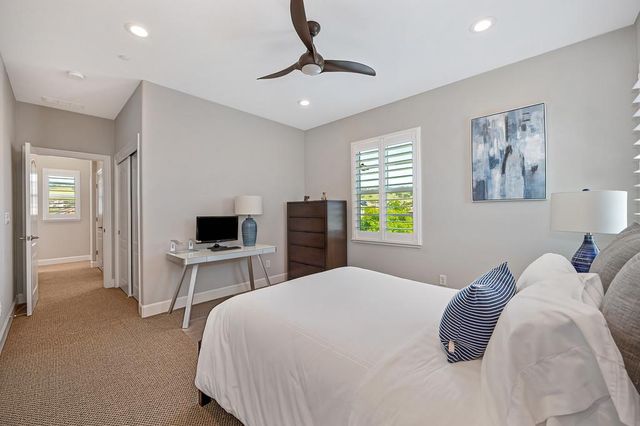 744 Candlewood Dr, El Dorado Hills, CA 95762