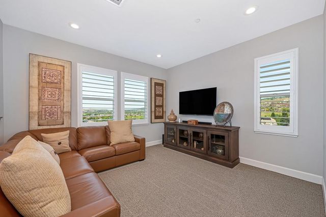 744 Candlewood Dr, El Dorado Hills, CA 95762