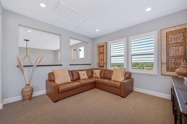 744 Candlewood Dr, El Dorado Hills, CA 95762