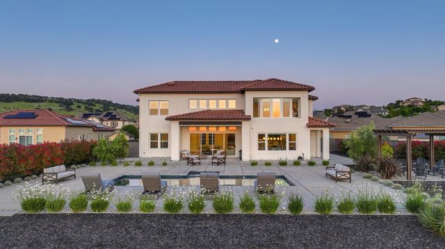 744 Candlewood Dr, El Dorado Hills, CA 95762