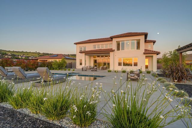 744 Candlewood Dr, El Dorado Hills, CA 95762