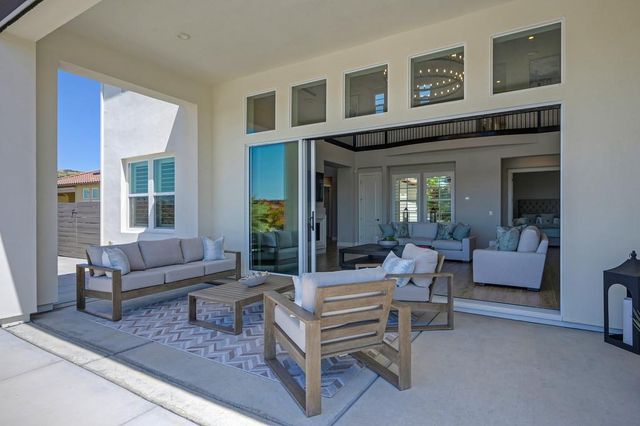 744 Candlewood Dr, El Dorado Hills, CA 95762