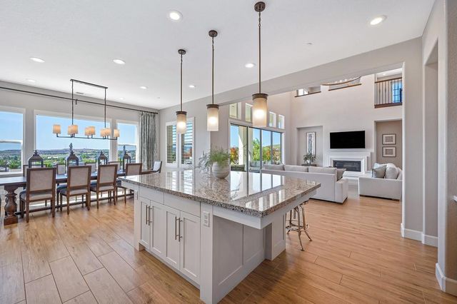 744 Candlewood Dr, El Dorado Hills, CA 95762