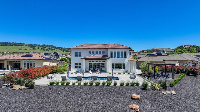 744 Candlewood Dr, El Dorado Hills, CA 95762