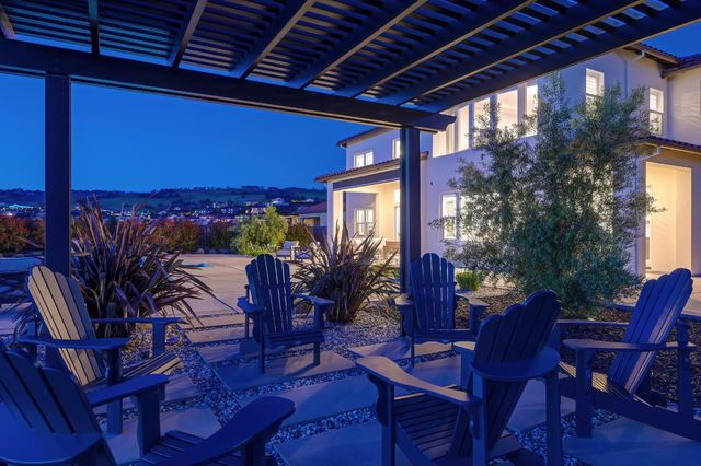 744 Candlewood Dr, El Dorado Hills, CA 95762