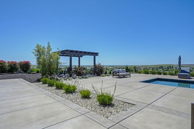 744 Candlewood Dr, El Dorado Hills, CA 95762