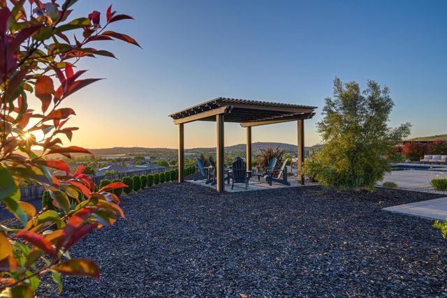 744 Candlewood Dr, El Dorado Hills, CA 95762
