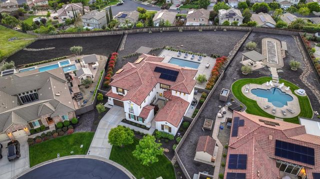 744 Candlewood Dr, El Dorado Hills, CA 95762
