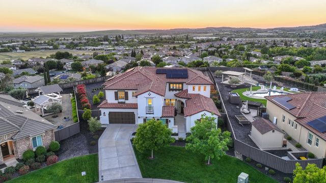 744 Candlewood Dr, El Dorado Hills, CA 95762