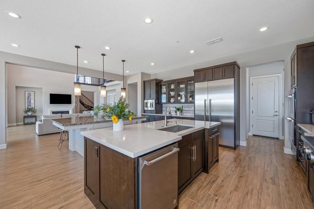 744 Candlewood Dr, El Dorado Hills, CA 95762