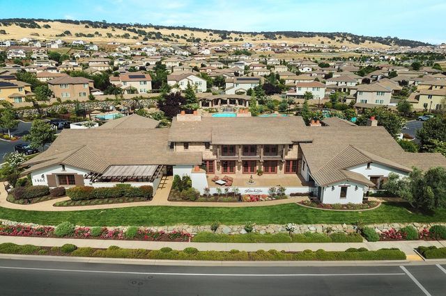 744 Candlewood Dr, El Dorado Hills, CA 95762