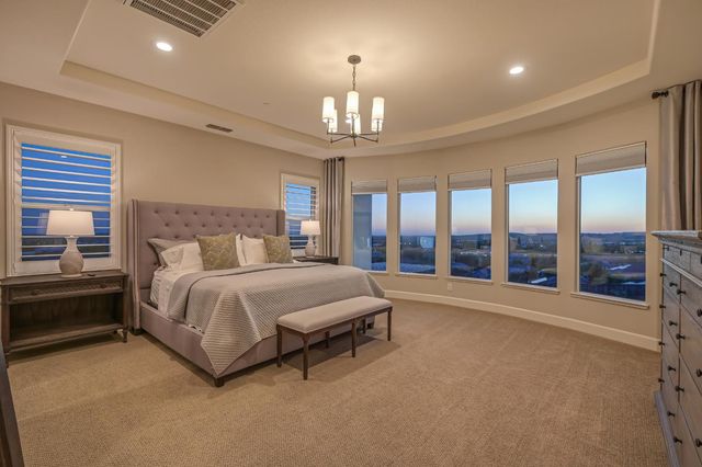744 Candlewood Dr, El Dorado Hills, CA 95762